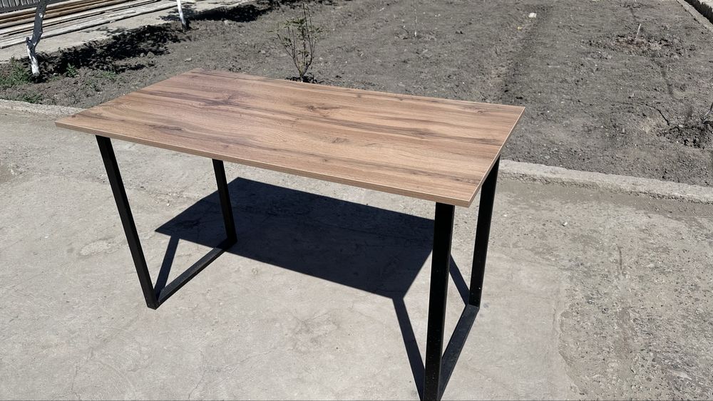 Парта для школ, для учебных центров