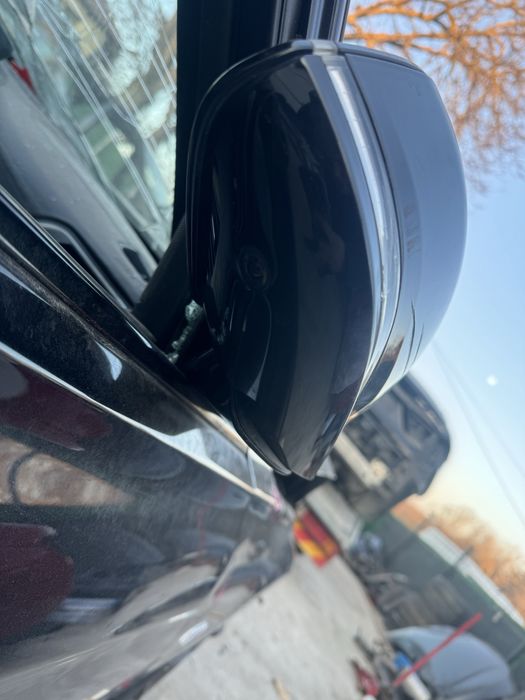 Бмв ф30 ф31 340их bmw f30 f31 340ix mperformanxe B58B30