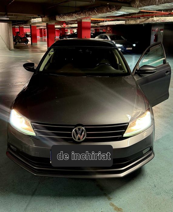 Dube de inchiriat/turisme/microbuze/cu sofer/fara. PRET LA CERERE!