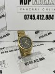 NDP Amanet NON-STOP Sos. Giurgiului 119 ARMANI EXCHANGE (35436)