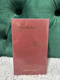 Maison Francis Kurkdjian Baccarat Rouge Extrait de Parfum 70ml