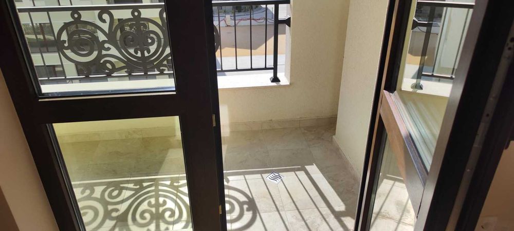 Дава се под наем Двустаен апартамент в Пловдив, Христо Смирненски - 75 кв.м за 125000 € - Снимка #2