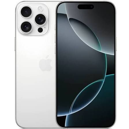 Продам iphone 16 pro в идеальном состоянии, акб 100%