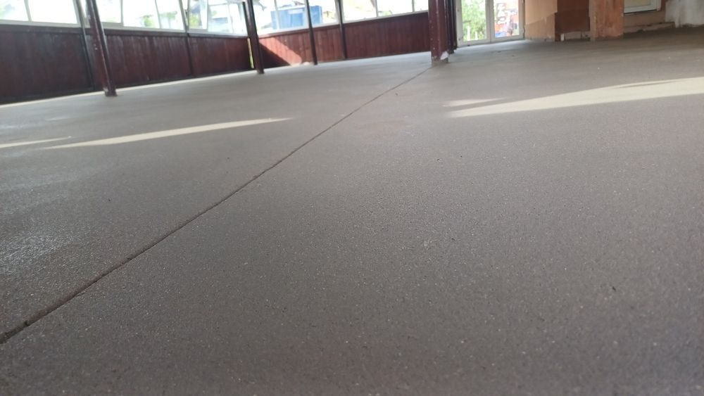 Șape elicopterizate