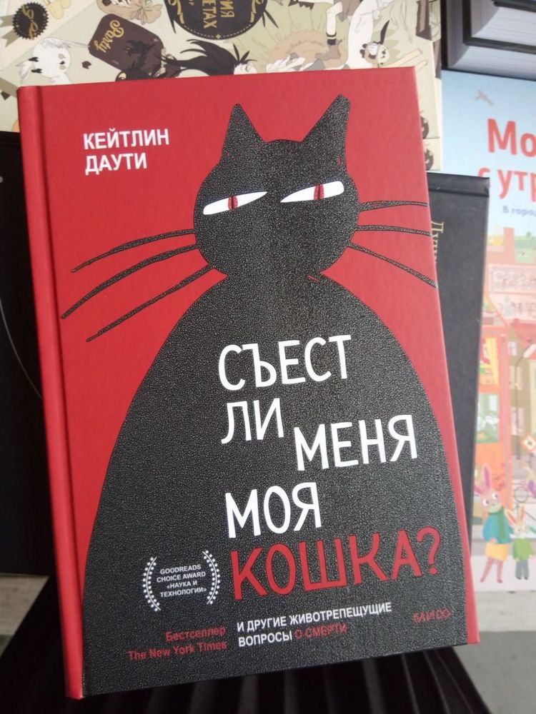 Типография и печать книг! Оптом, быстро, качественно, дешево!