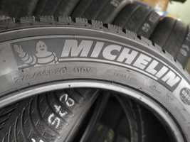 Michelin 275/45/20- anvelope SH, de iarna, import Germania
