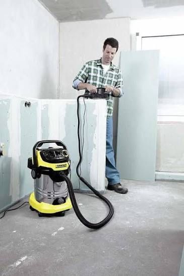 Аренда Инструментов аренда строительный пылесос промышленный пылесос