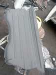 Poliță portbagaj Ford C Max 2007