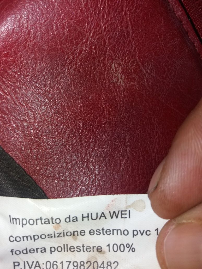 Geantă damă originală Huawei