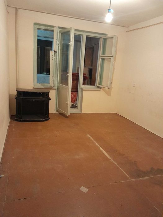 2 Xona 3 xona qilingan yangi planirovka uy sotiladi 2 chi etaj