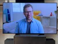 TV LG Oled 65B1