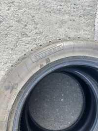 Cauciucuri iarna Pirelli 225 55 17 6-7 mm