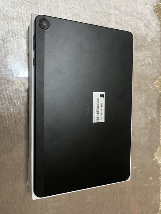 Планшет Xuawei matePad SE 64 gb