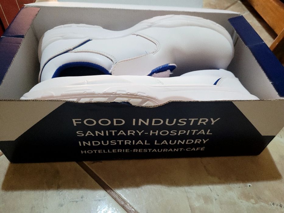 Bocanci Industria Alimentara