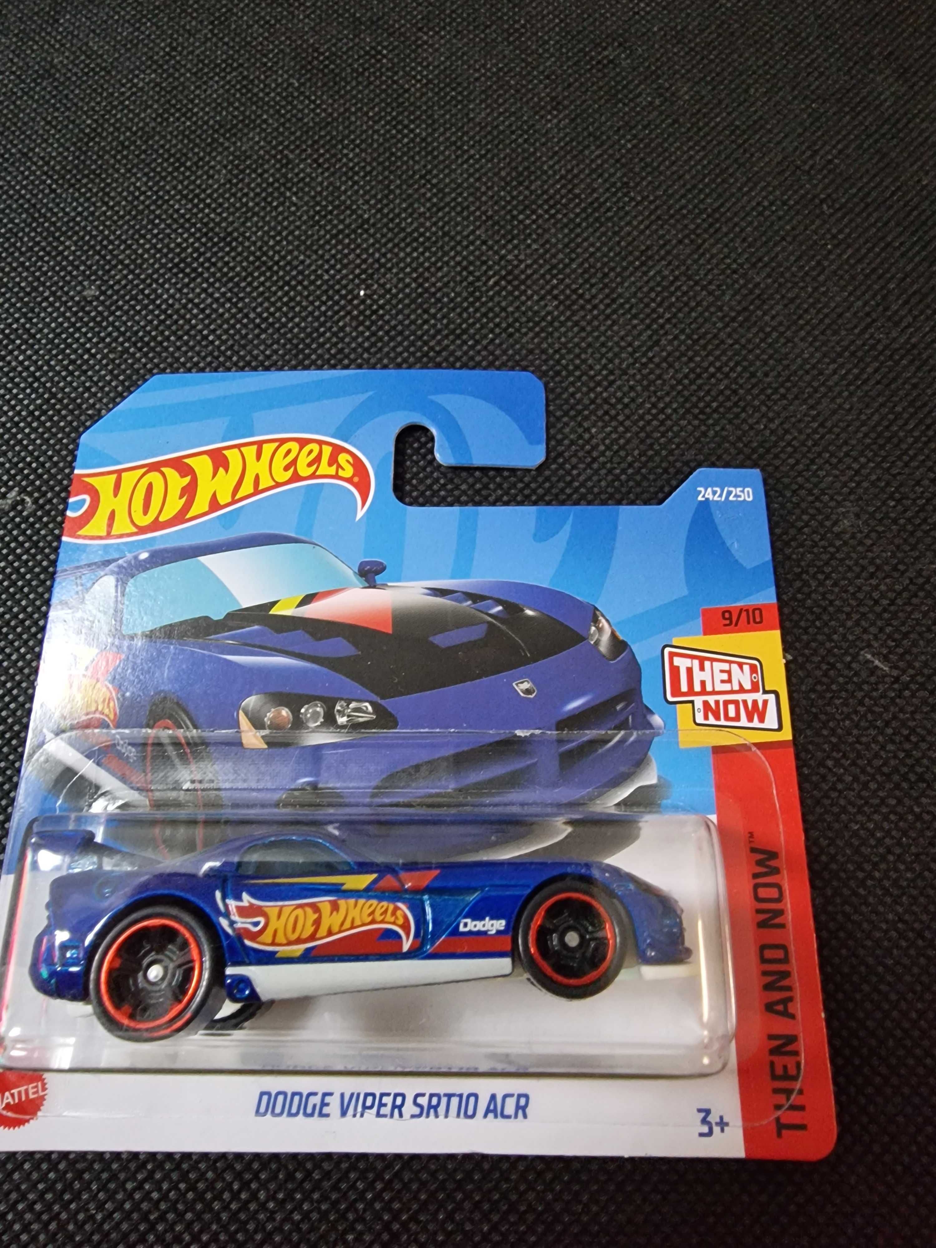 Masinuta hot wheels hotwheels cars