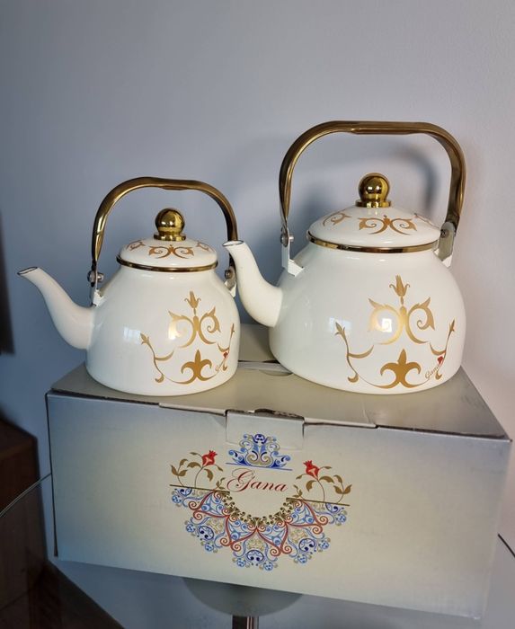 Ватцапка жазамыз