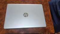 Продам Ноутбук HP LAPTOP 15-dy5131wm