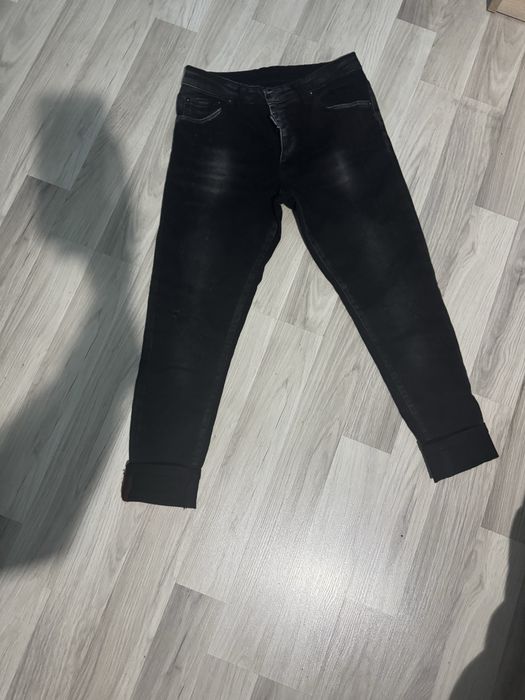 Dsquared2 дънки