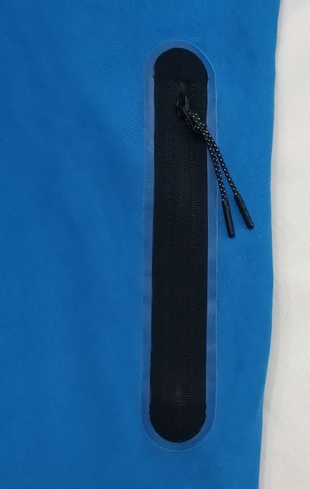 Nike Tech Fleece Sweatshirt оригинално горнище XL Найк памук суичър