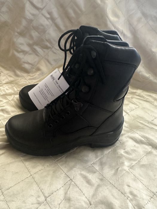 Продавам зимни кубинки