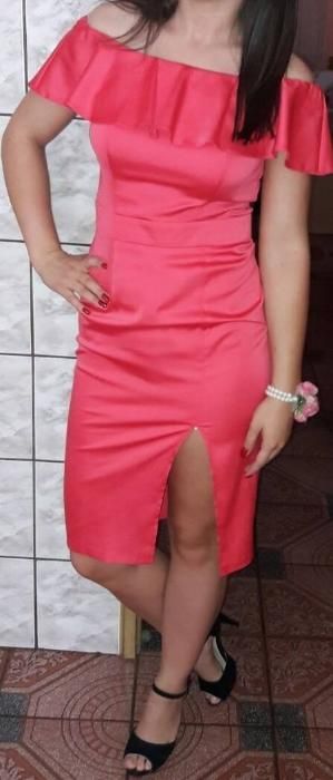rochie