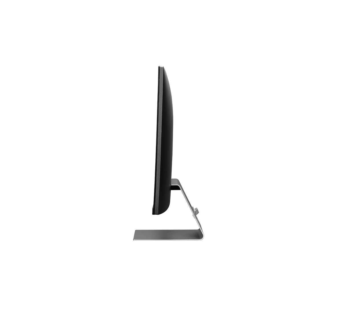 ; Монитор MSI Modern MD271UL 27" 4K IPS 60Hz