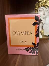 Paco Rabanne Olympéa Flora