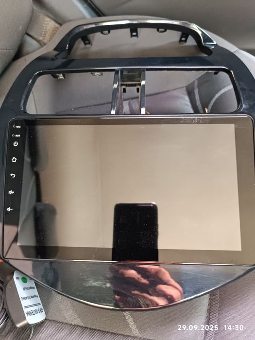 Андроид монитор сотилади