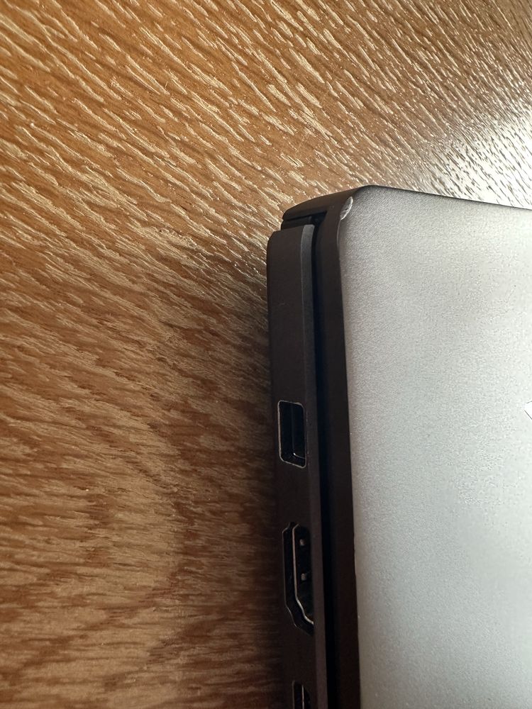 Asus ROG Zephyrus G16 (2024)