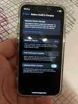 Iphone 12 mini, fara defecte