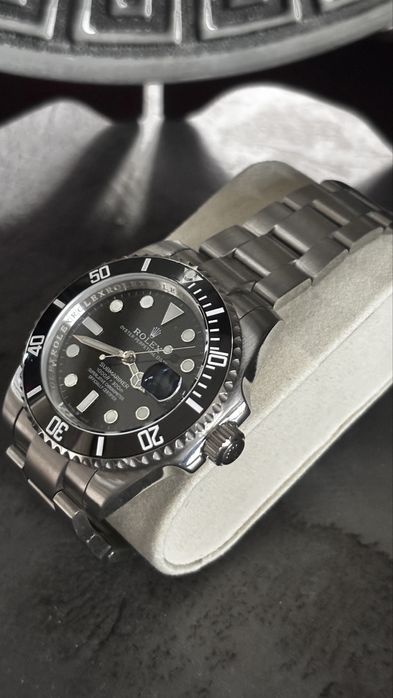 Rolex Submariner АВТОМАТИЧЕН