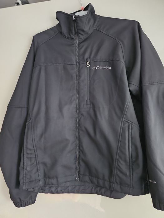 Geaca Columbia/North Face