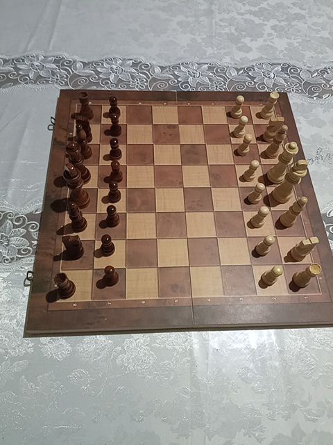 Narda shaxmat shashka 3/1 нарда шашка шахмат с доставкой 
Нарда шашка