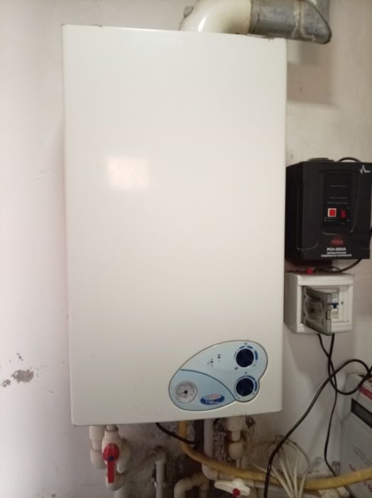 Duxkontirni katyol 24tali fundital