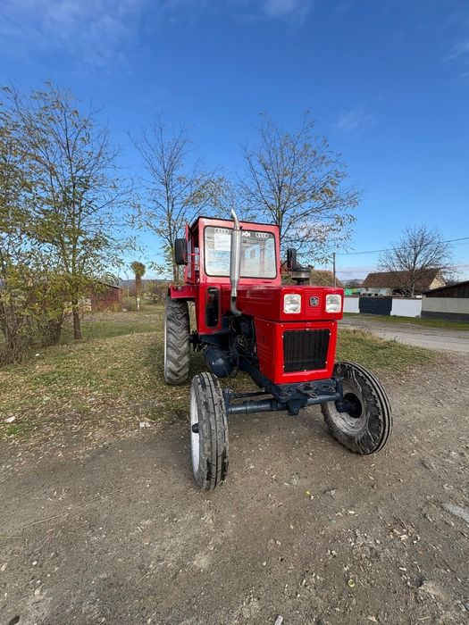 Vând urgent u650 in stare perfecta de funcționare pe orice proba