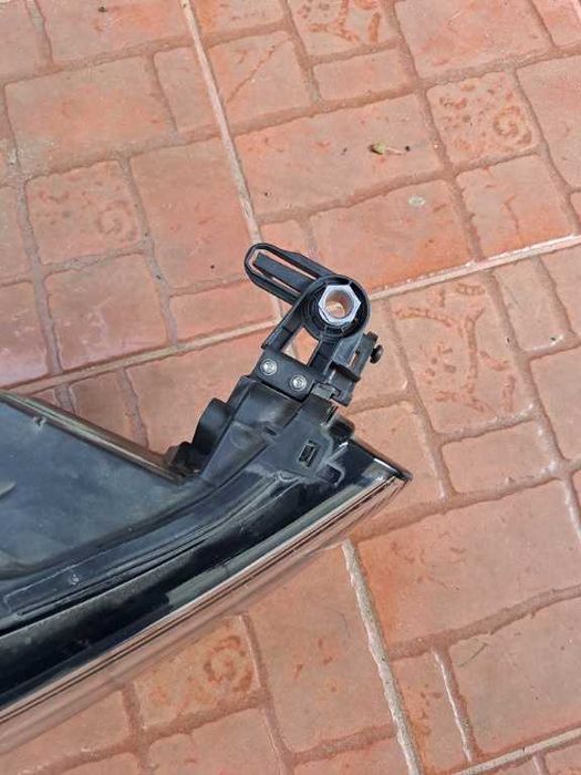 Far dreapta VW T-ROC full led an 2017-2020 original cod 2GA941036D