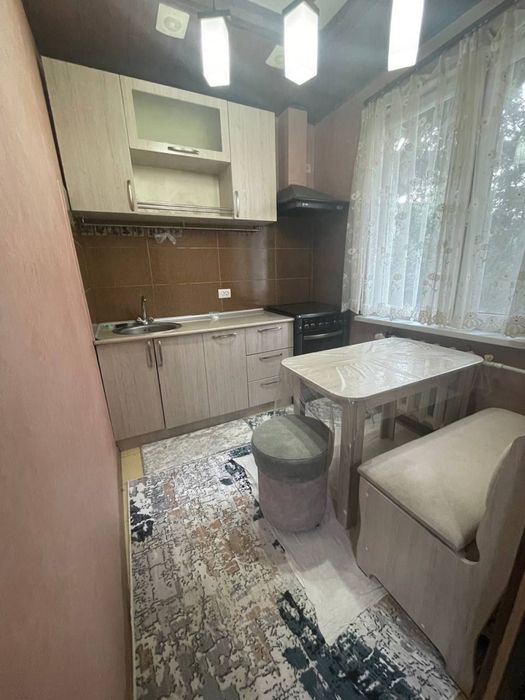 Чиланзар , Учтепа 14 квл 3/2/4 63м2 хороший ремонт TL