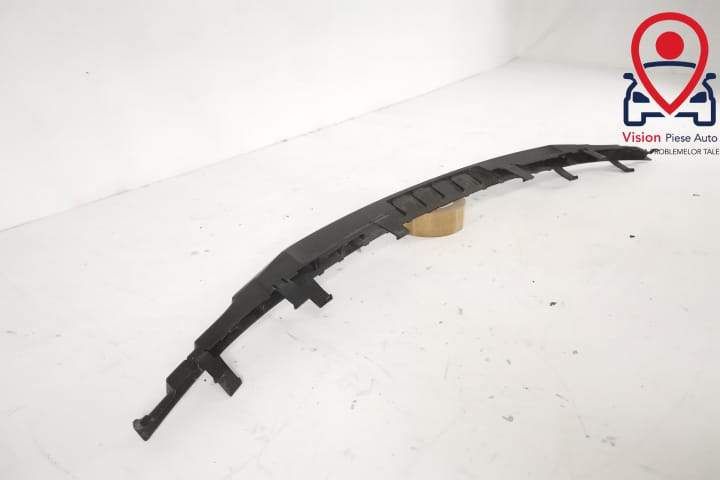 Централен амортисьор / Central amortisyor BMW Серия 7 G11/G12 Оригинал