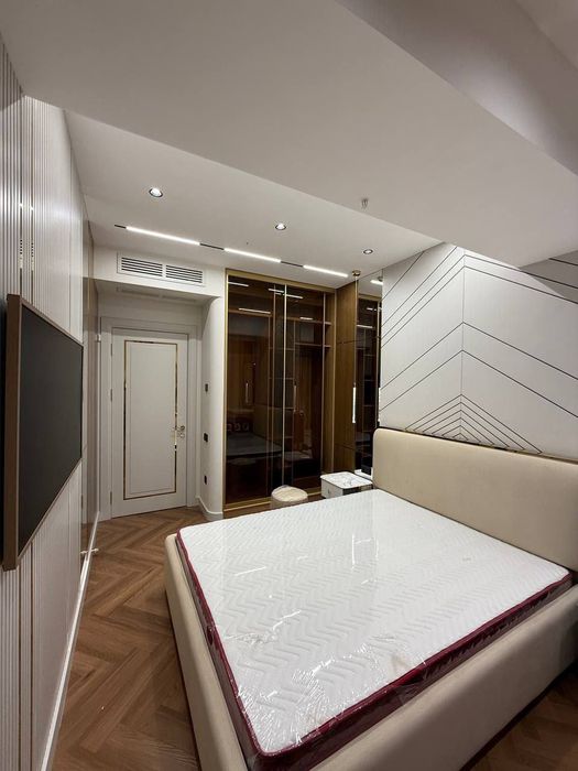 Срочно Продам 2х комнат квартира жк Modera Towers ул Шота Руставели