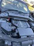 Двигател BMW N47D20C 184кс dvigatel бмв н47д20ц