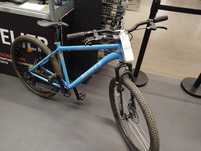 Carpat Mtb 27.5 (fake - produs resigilat - (SecondHand) Decathlon