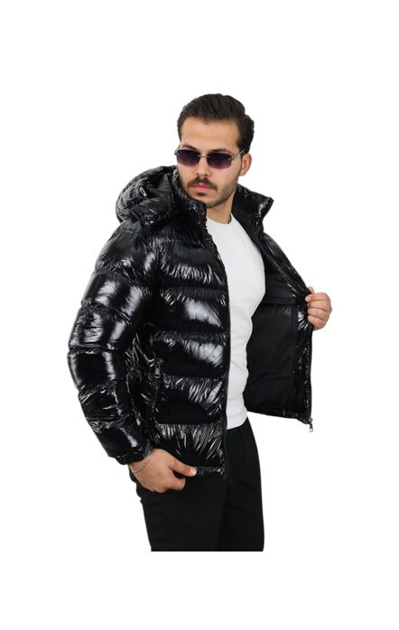 Geaca diferite modele