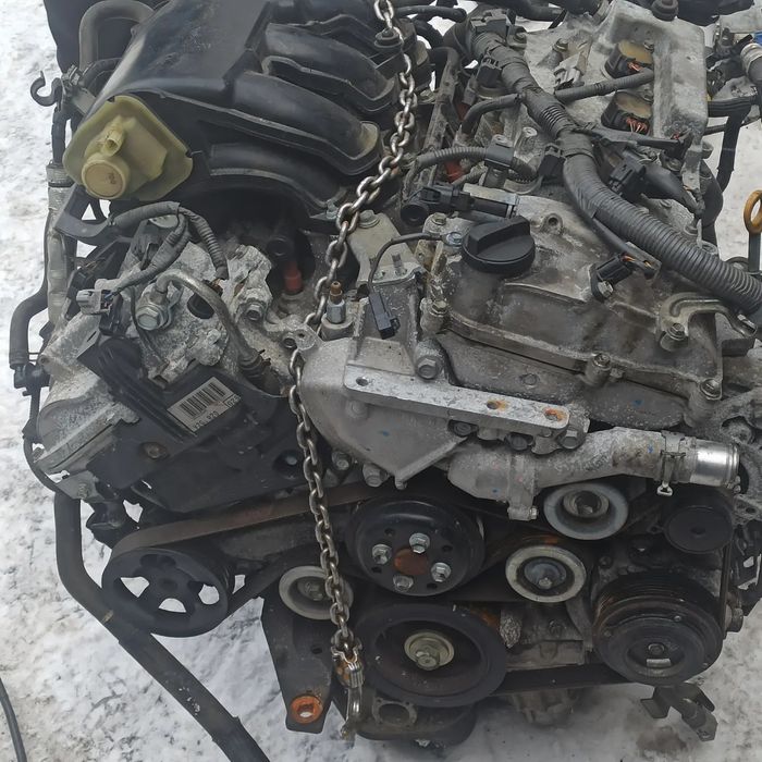 2Gr-fe из Японии