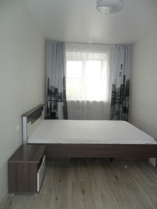 Сдам чистую,уютную 2х комнатную квартиру после ремонта.В Центре!