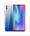 Telefon Honor Nou