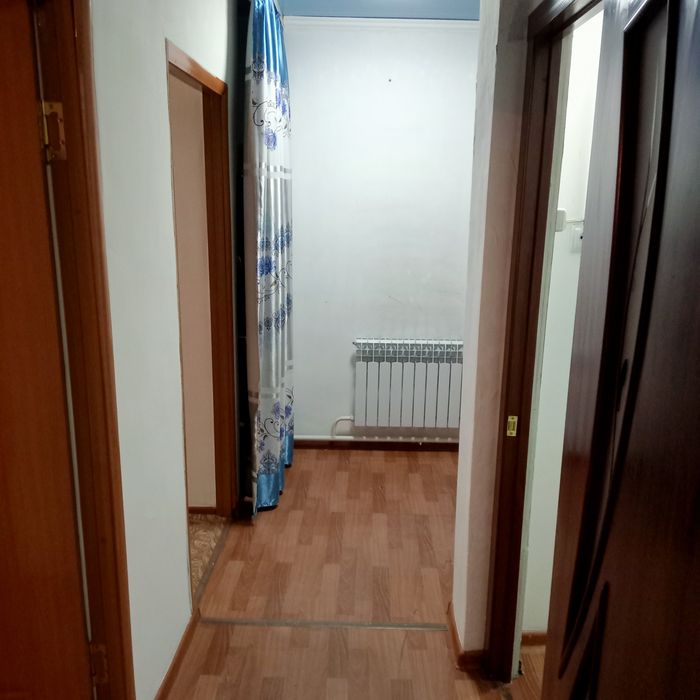 Квартира продаётся