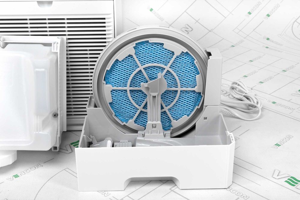 Очиститель Воздуха DAIKIN Все Модели ест в Самый Низкий Цены +Доставка