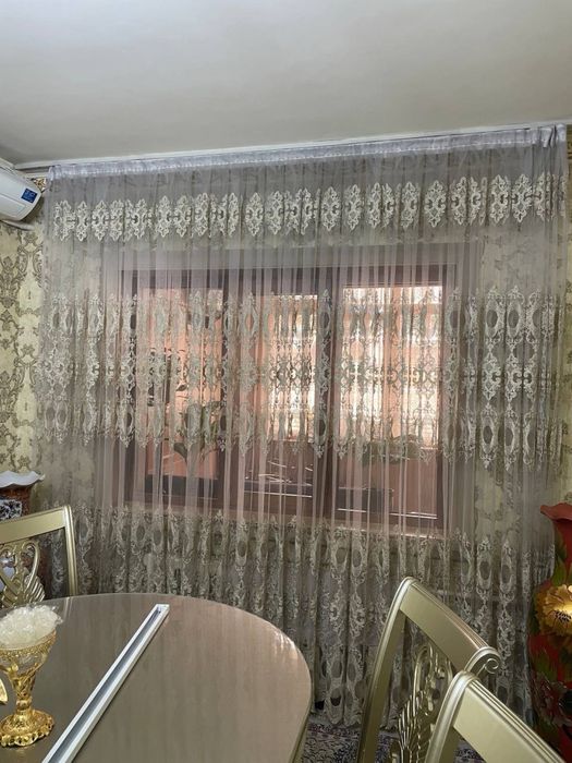 Jalyuzi жалюзи primer xl full moon