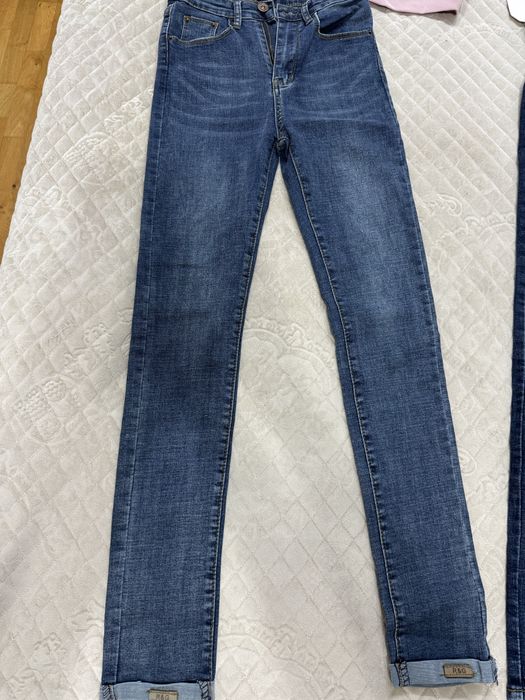 Женская одежда. Размеры уточнять через ватсап