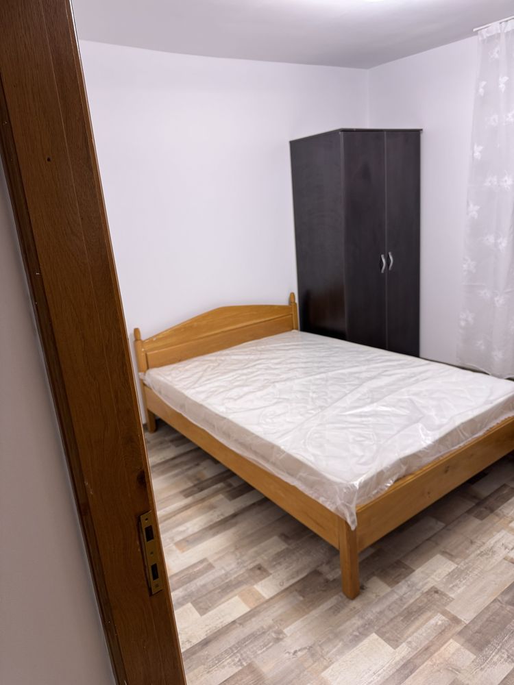 Apartament de inchiriat